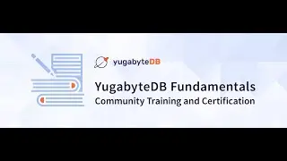 Install the Northwind Sample Database on YugabyteDB