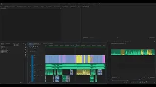 How To Edit A Wedding Video / / The Psychology of An Edit (A Behind-the-Scenes Look At How I Edit)