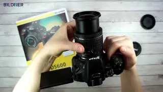 Nikon D5500/D5600: Das Buch zur Kamera - Tipps und Anleitungen für bessere Fotos!