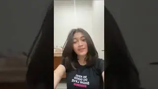 TIKTOK HOT & SEKSI VIRAL 2022 - INDO VIRAL - LOCA LOCA - PRODUK_CIKUYA_LEBAK✅ 