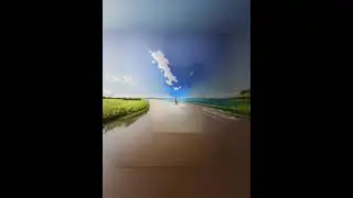 zoom in videoleap effects