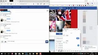 How to Disable 