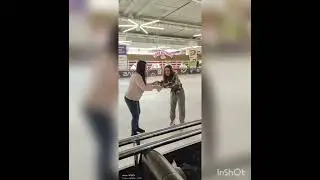 Каток 