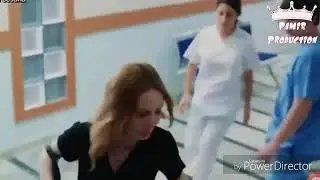 ШОН МС МОДАР (КЛИПЫ НАВ) 2018
