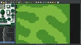 Project Bandit - Devlog - October 2019