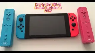 How to use 