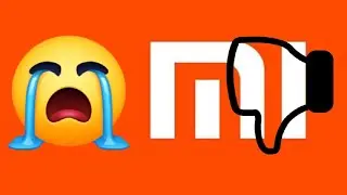 Xiaomi deja sin Miui 13 a estos teléfonos