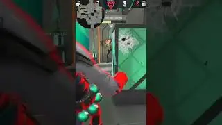 200 IQ Sova Ultimate Fake in VCT | Shopify Rebellion vs Guild X | Sova Valorant | Valorant