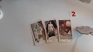 Когда закончится мое одиночество? Сроки и причины, выход из одиночества