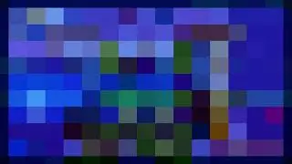 A Glitch! [SONIC MANIA Plus]