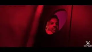 Only 4 You - Club