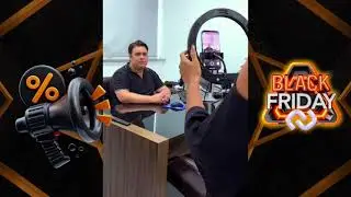 Entre no Grupo VIP da Black Friday C-Plus e transforme sua empresa agora!