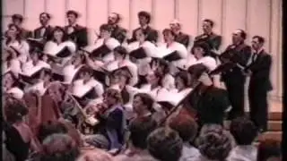 Ulm-video9-Innu-ta-Filghaxija.wmv
