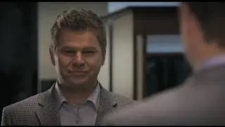 Дмитрий Губерниев