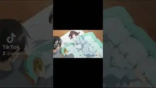 аниме клип ты мой учитель ❤️😘🤗