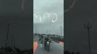 Freedom ride 15.08.2024 #independence #ride #automobile #royalenfield #yamaha #jawa #triumph #ktm