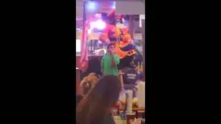 ABC This Kid Sounds Just Like Michael Jackson #music #kidmusic #jackson5 #michaeljackson #soul