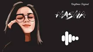 Instagram new viral song |  jeda nasha song | Nasha amar jalal  | download link | Ringtones Original