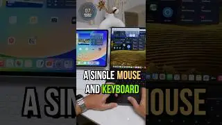 8 Best Features For the Mac!