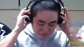 렐라 그만 매드무비