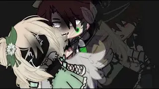 Someone wrote this song before… | Mrs. Afton and William