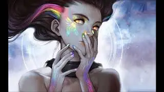 Unconditionally = Nightcore