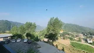 S21 Samsung Ultra Video Quality Full HD 30FPS Raw Footage
