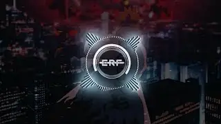 Alan walker-play remix 2021 bass booster
