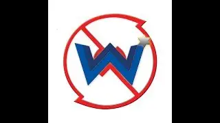 how to disable wps setting on the wi fi router to keep safe from hackers