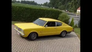 coole autos