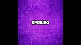 КАК СДЕЛАТЬ АВАТАРКУ PUBG MOBILE? 
