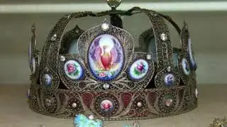 Ярославль Ростов Кострома