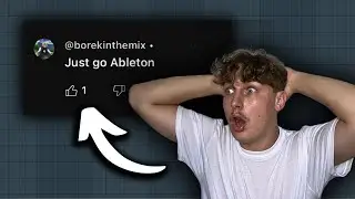 “Quit FL Studio”
