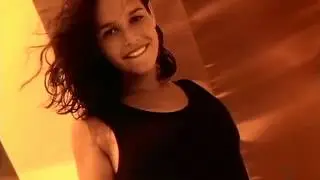 Inner Circle - Sweat A La La La Long HD