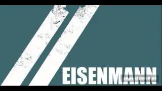 Rammstein - Eisenmann Instrumental
