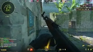 wtf valve