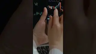 TON Network Crashes Twice: DOGS Memecoin Frenzy Sparks Crypto Chaos