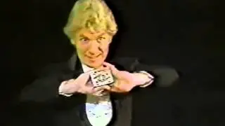 Team Ghost Dead Film Star (Para One & Tacteel Remix)