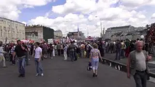 20130612140908