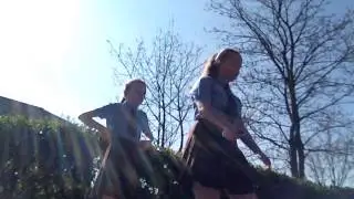 IMG 1109