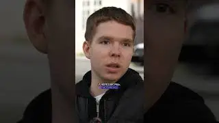 Як headtr1ck ледь не проґавив шанс зіграти за NAVI😱