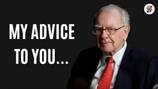 Warren Buffet's 7 Secrets of Success (No. 6 Will Change Your Life)