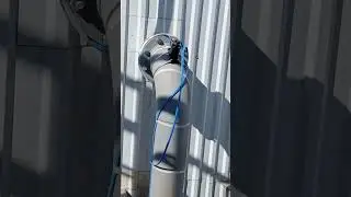 #моментизработы