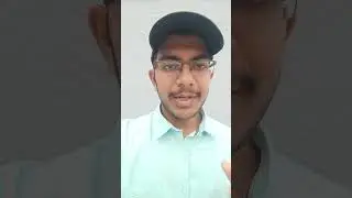 AP Eamcet 2024 Councelling part -1 | Know about new things|  #eamcet #apeamcet  #shorts