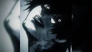 𝙉𝙀𝙊𝙉 𝙋𝙐𝙇𝙎𝙀 2 (𝙎𝙇𝙊𝙒𝙀𝘿 + 𝙍𝙀𝙑𝙀𝙍𝘽) | 