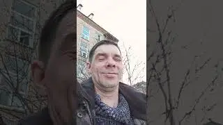 #юмор