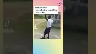 I found this for everyone 😭😭