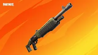 This gun saves lives! #shorts