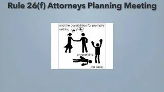 pretrial 6 Revised