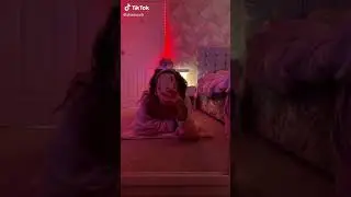Bugs Bunny New TikTok Challenge 